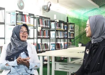 Ramadan Sehat Menjaga Kesehatan Gigi