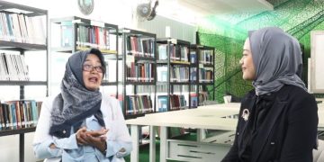 Ramadan Sehat Menjaga Kesehatan Gigi