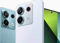 redmi note 13 pro