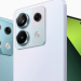 redmi note 13 pro