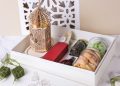 hampers lebaran