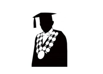 Figur Ideal Seorang Rektor