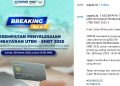 utbk-snbt 2025