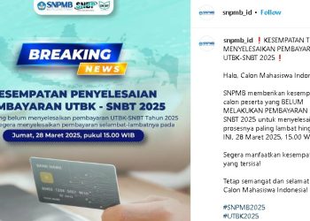 utbk-snbt 2025