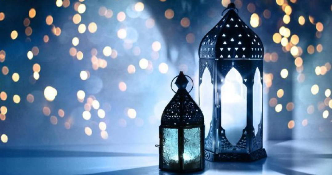 Pemerintah Tetapkan 1 Syawal 1446 H, 31 Maret 2025