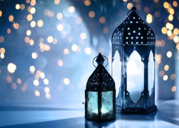 Pemerintah Tetapkan 1 Syawal 1446 H, 31 Maret 2025