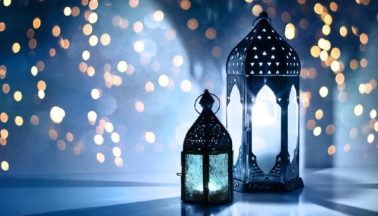 Pemerintah Tetapkan 1 Syawal 1446 H, 31 Maret 2025