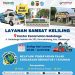 layanan samsat keliling