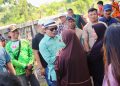 bupati bandung dayeuhkolot
