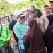 bupati bandung dayeuhkolot