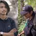 Fiersa Besari Selamat dari Insiden Pendakian di Carstensz Pyramid