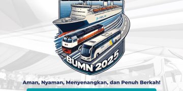 mudik gratis bio farma