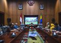 permasalahan sampah bandung