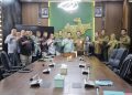 pariwisata