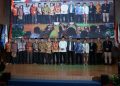 unpas