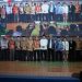 unpas