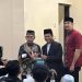 safari ramadhan