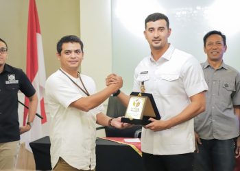 pilkada kabupaten bandung