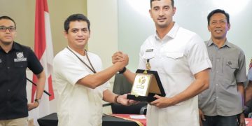 pilkada kabupaten bandung