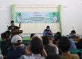 kebijakan penataan desa