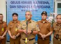 ketimpangan sosial