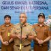ketimpangan sosial