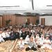 buka bersama pertalife