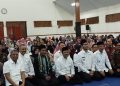 gedung wiyata guna