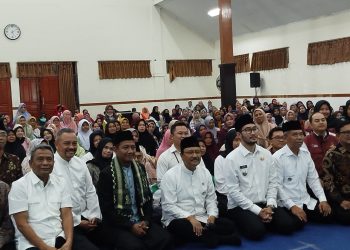 gedung wiyata guna