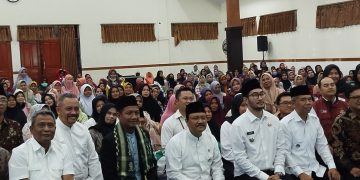 gedung wiyata guna