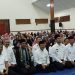 gedung wiyata guna