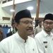 dapur umum bekasi