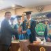 pascasarjana unpas ilmu hukum