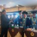Riza Zulfikar Raih Gelar Doktor Ilmu Hukum Pascasarjana Unpas dengan Penelitian Perlindungan Hukum PPAT Penerima Protokol