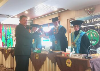 doktor ilmu hukum unpas