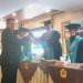 doktor ilmu hukum unpas