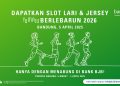 Nabung di bank bjb