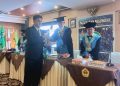 unpas pascasarjana