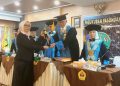 unpas pascasarjana