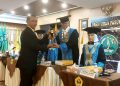 sidang pascasarjana unpas