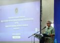 Pemerintah Kota Bandung Dukung Program MBG, Siap Branding “Mobil Senyum”