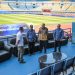 stadion gbla bandung