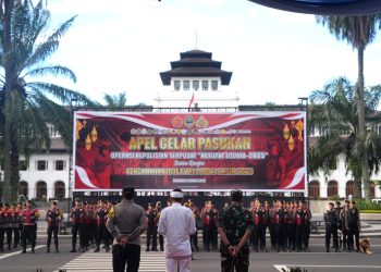 operasi ketupat lodaya