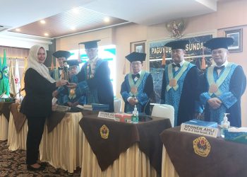 ilmu sosial pascasarjana unpas