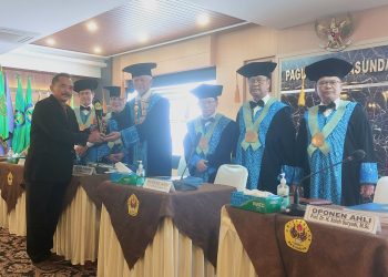 pascasarjana ilmu sosial unpas