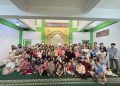 creavill bandung