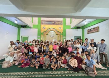 creavill bandung
