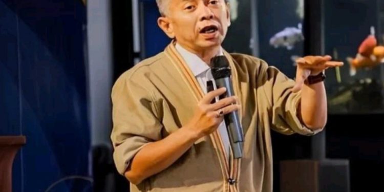 perlindungan anak jawa barat