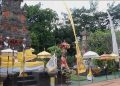 nyepi 2025