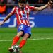 Penalti Julian Alvarez Dianulir, Atletico Tersingkir